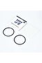Magnetic filter 82mm Slim Nano UV - 3