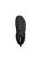 Thermo Snow Mid Waterproof Men's Boots Men's Boots J038287 - 3