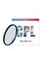 CPL filter 46mm True Color CPL Filter