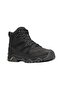 Thermo Snow Mid Waterproof Men's Boots Men's Boots J038287 - 2