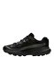 Agility Peak 5 Gore-Tex J067745Z Men's Patika Running Shoes - Black - 2