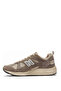 Unisex Sneaker - 2