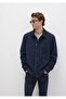 Men's Long Sleeve Shirt M0211753-85481 - 3