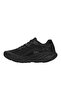 Promorph J068569 Men's Road Running Shoes - Black - 2