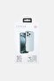 iPhone 16 Pro Opulis Protective Case, White - 2
