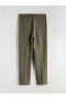 Esvab • Modern & Distinctive Slim Fit Men's Trousers - 7