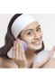 6 Pack Konjac Facial Sponges, Gentle Face & Body Scrubber for Deep Cleansing and Exfoliatin - 5