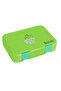 Green Dino Regular - 2
