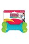 Core Strength Dog Chewing Toy 13.5 cm