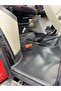 Massey Ferguson 4709M paspas