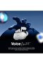 Spino Wireless Earbuds, Bluetooth 5.4+EDR with ENC, 10mm Drivers, Smart Touch Control, 5H Pla - 4