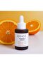 Dark Spot Set – Brighten and Even Skin Tone with Vitamin C - 4