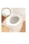 Children's Toilet Seat Cover for School and Travel – 50 Hygienic Covers