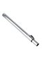 |   Philips Compatible Fc8470-Fc8631-8132-8133-8477- 35mm Telescopic Vacuum Cleaner Tube for Models - 4