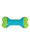 Core Strength Dog Chewing Toy 13.5 cm - 2