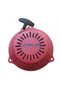 GCV Recoil Starter - 3