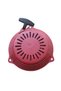 GCV Recoil Starter - 2
