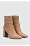Nude Women's Boots - 2