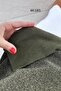 Glitter V-Neck Knitwear Blouse 4K185 - 6