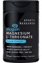 Magtein Magnesium L-Threonate Capsules, 2000 mg, 90 Capsules