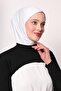 أكمام عملية سوداء اللون مع رباط للرقبة - 3