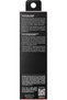 e.l.f. Power Grip Primer + 4% Niacinamide, Gel-Based & Hydrating Face Primer - 8