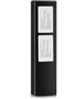 Foundation Contour Conceal Brush Set, 3PCS Angled Synthetic Kabuki Brush for Blending Settin - 8