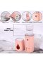Mini Facial Steamer - 4