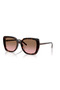 Vo5684Sd W65614 65 Women's Sunglasses