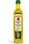 Premium Blended Olive Oil – 1 L | Blend of Refined & Extra Virgin Olive Oil