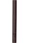 e.l.f. Cosmetics No Budge Matte Eyeshadow Stick, One-Swipe Cream Eyeshadow Stick, Long-Wear & Crease