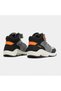 Unisex Children's Boots Multi-Colored Jtorcw2501V - 4