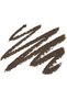 e.l.f. Cosmetics No Budge Matte Eyeshadow Stick, One-Swipe Cream Eyeshadow Stick, Long-Wear & Crease - 4