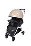 Foldable Two-Way Stroller - 2