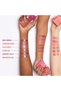 Cheek & Lip - Dewy Bar 03 Peach Cobbler - 8