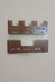 Apartment Building Site Management Common Decorative Billing Mailbox - 4