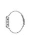 Vo.1.10010-2 Men's Wristwatch - 2