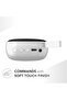Music Sound Mini BT Hoparlör Beyaz - 2