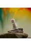 SyS Aromas essence (oil) aromatherapy diffuser, Olive oil 12 ml - 3