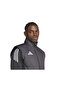 Tiro24C Winvest Men's Vest Black - 4