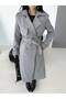 Premium Imported Fabric Cape Coat - Stylish and Warm - 8