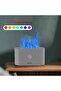 Mist Humidifier - 5