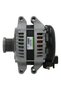 Generator / Alternator Bmw 1/3 - 2