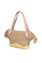 Mini Francy Bag 001