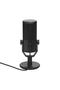 Quantum Stream Studio Microphone - 2