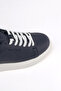 Tommy Sneaker – High-Quality Men's Sports Shoes - 5
