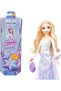 Disney Frozen Elsa Fashion Doll Set, Spin & Reveal with 11 Surprises Including 5 Accessories,