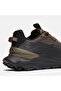 حذاء رياضي من تيمبرناد موديل MOTION ACCESS LOW LACE UP SNEAKER TB0A6F16EBF1 - 6