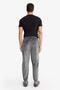 Ultra Soft Regular Fit Pocketed Velvet Pajama Bottoms F4672Ax25Wn - 6