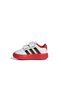 Grand Court Mickey Cf I Baby Casual Shoes - 2